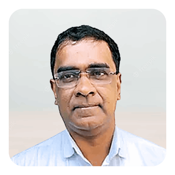 Action Rosary: Fr. Edward Thomas - Founder of Dream India Network