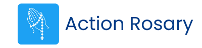 Action Rosary: A Transformational Journey through 53 Good Actions